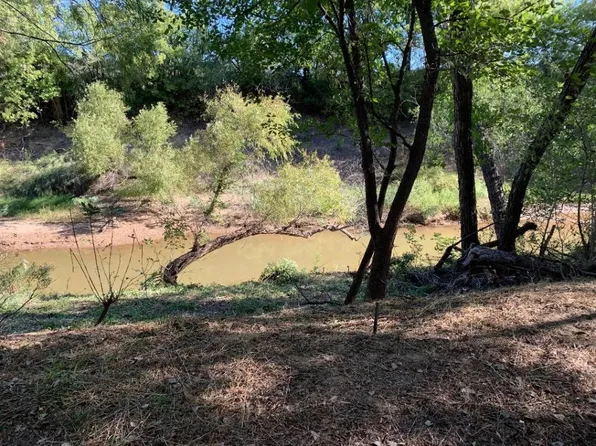 0 Brazos Rock, Millsap, TX 76066