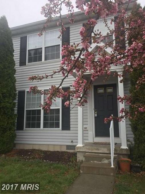 1st image of 308 Copperfield Ln