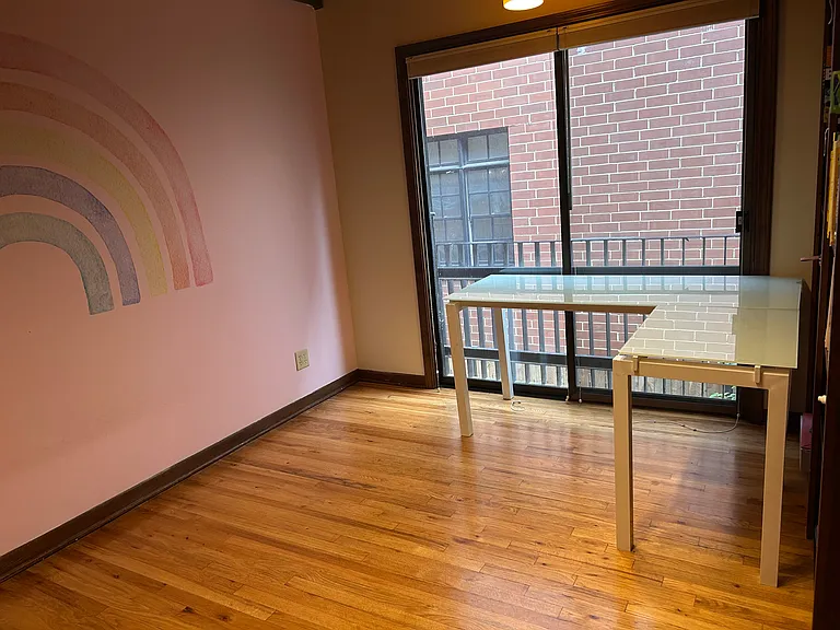 2630 N Orchard St #B — Photo 9