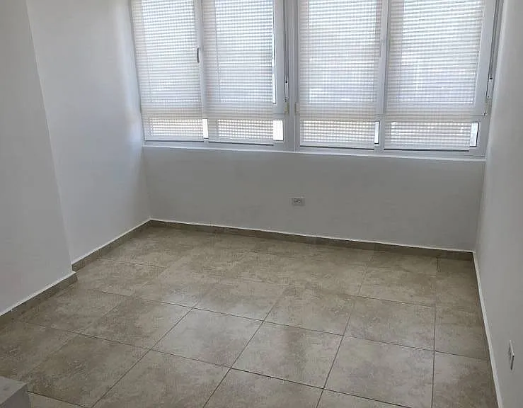 3307 Avenida Isla Verde Cond Surfside Mansio #213 — Photo 6