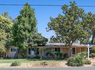 5895 E Fairlane Rd, Acampo, CA 95220