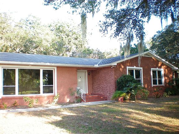 112 S. Burlingame Ave - Temple Terrace, Fl  33617