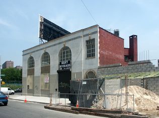 1472 Ogden Ave #1, Bronx, NY 10452