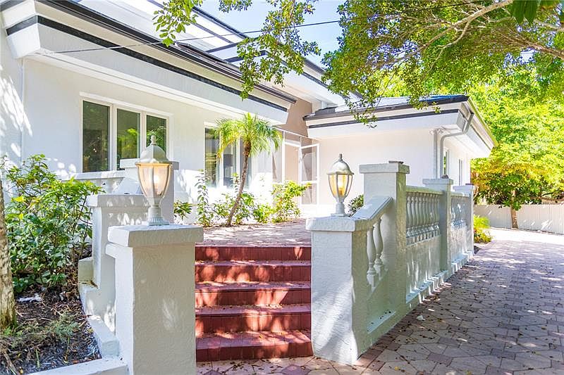 7110 Manasota Key Rd, Englewood, FL 34223 MLS A4542741 Zillow