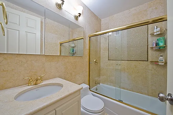 Sold by CORE | media 2