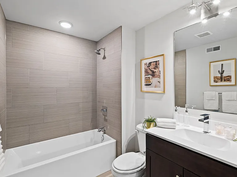 The Residences At 219 — Photo 25