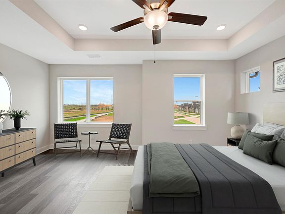 7th image of this home