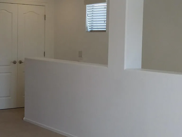 3720 E Kerry Ln — Photo 16