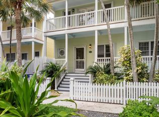 44 Spoonbill Way #1, Key West, FL 33040