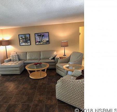 3rd image of 806 Sandpiper Ave