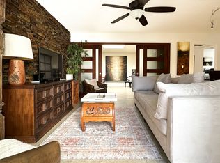 8552 E Indian School Rd UNIT C, Scottsdale, AZ 85251