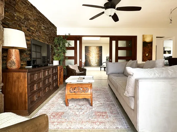 8552 E Indian School Rd Unit C, Scottsdale, AZ 85251