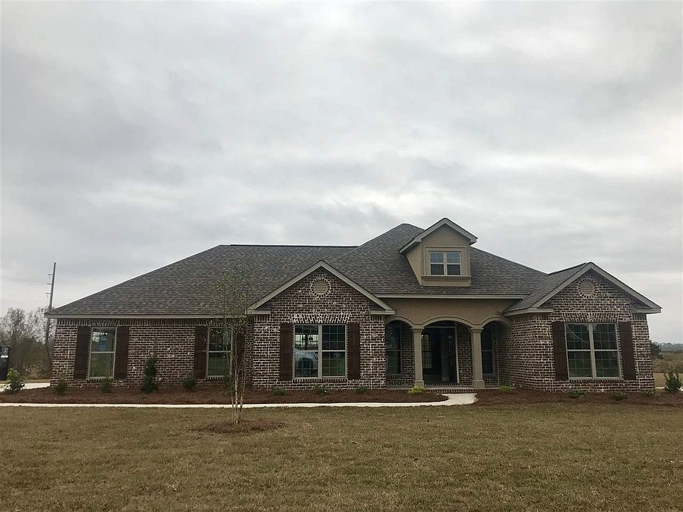 1st image of 310 Hathersage Dr