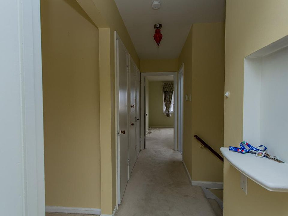 1st image of 3521 Noriega St #1