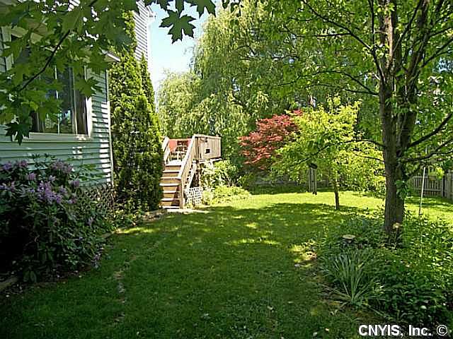 1st image of 8438 Fathom Dr
