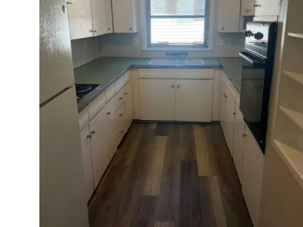 105-107 Atlantic Street, Bridgeton, NJ 08302