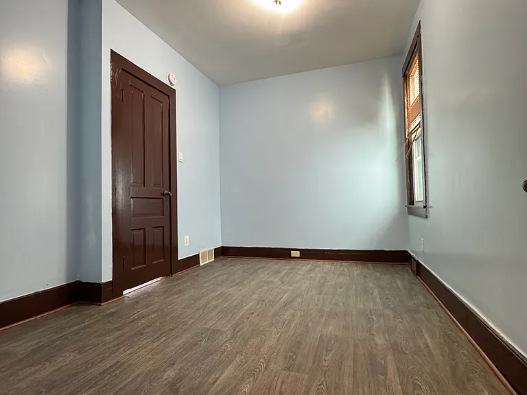 48 Domedion Ave #1 — Photo 12
