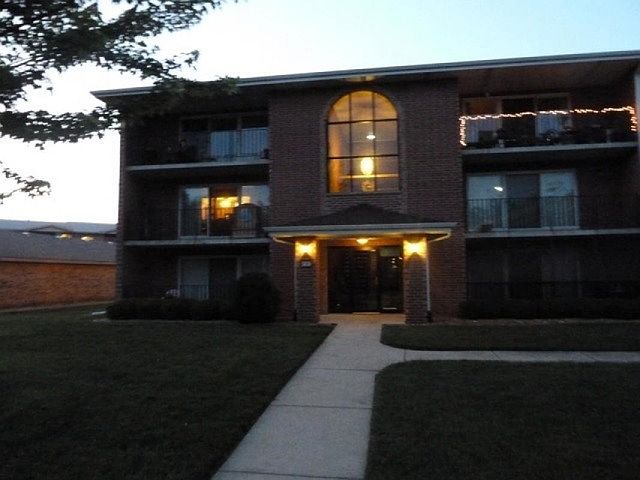 1st image of 5030 Circle Dr APT 103