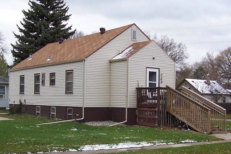 1st image of 323 14th St N