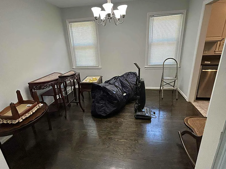 111 Arbor Rd — Photo 31
