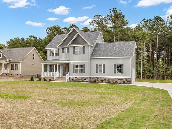 2nd image of 177 Freedom Ridge Dr