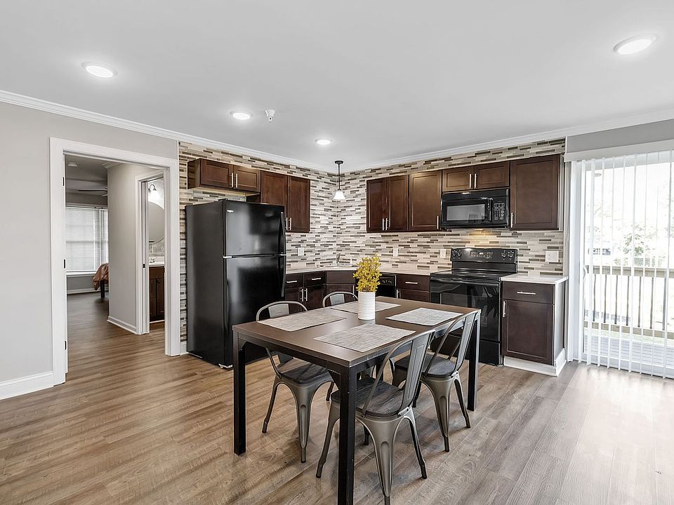 MADISON POINTE ESTATES LLC 212 Dellwood Rd Amherst NY Zillow