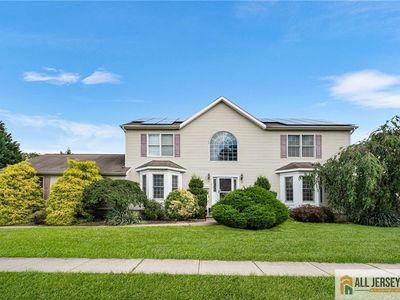 254 Wyoming Ave, Spotswood, NJ, 08884