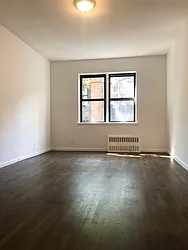 Rented by Lindemar LLC