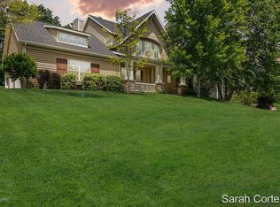 6681 Brookside Woods Ct SE #PVT, Ada, MI 49301