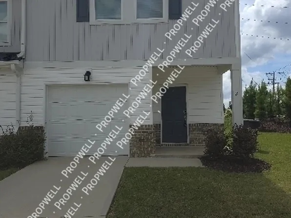 2 Rockshire Trl #1, Fountain Inn, SC 29644