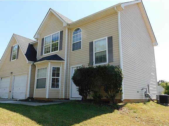 2nd image of 115 Windscape Dr