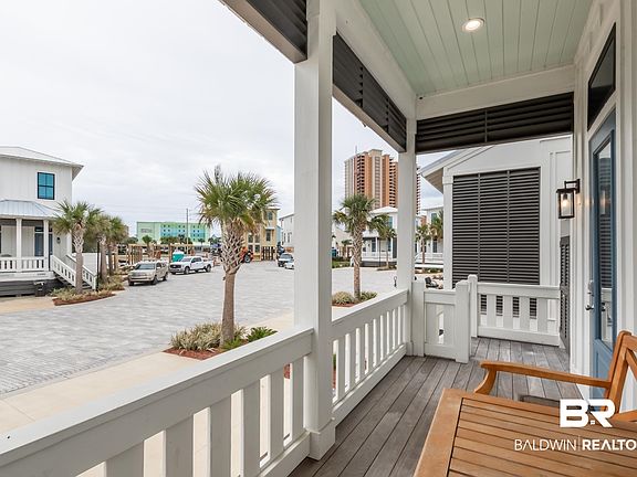 4th image of 2463 Saltgrass Way