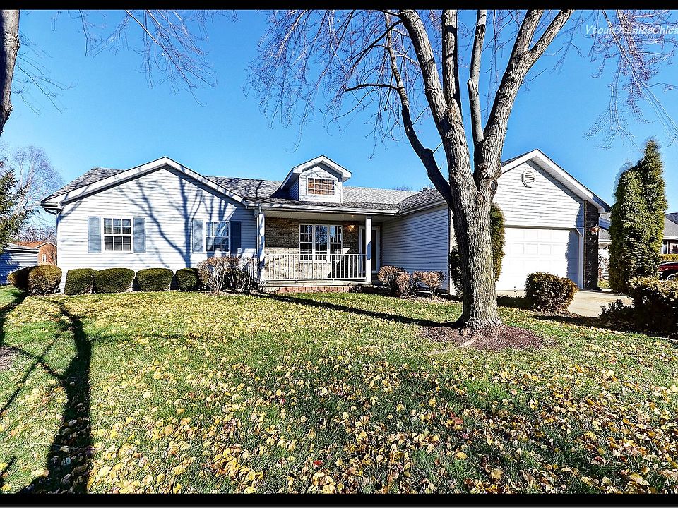 1st image of 435 Jeffery Dr