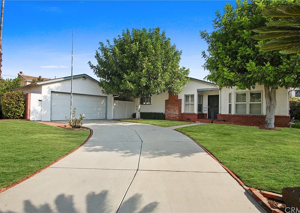 1st image of 5434 Robinhood Ave