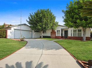 5434 Robinhood Ave, Temple City, CA 91780