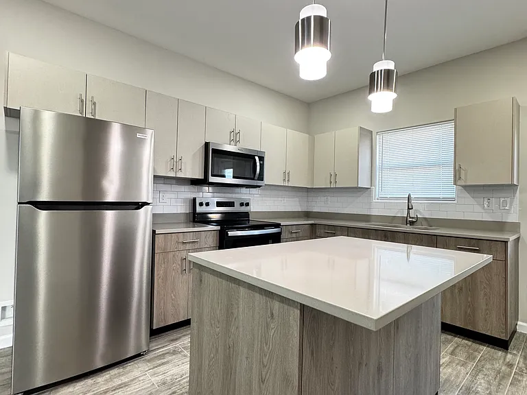 4004 Ventura Ave #2 — Photo 5