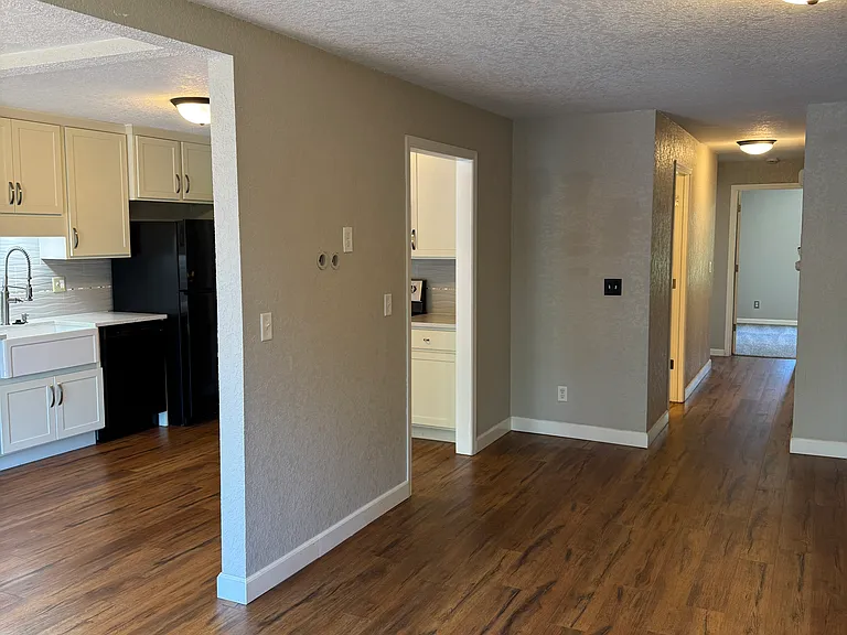 4328 Maureen Ct SE #174 — Photo 2