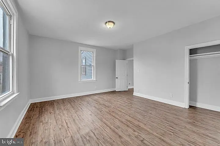 4610 White Ave #1 — Photo 14