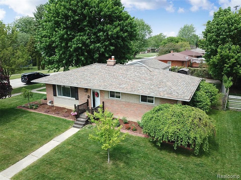 1st image of 9138 Norbury Dr