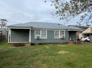 3810 Swanee St, Lake Charles, LA 70607