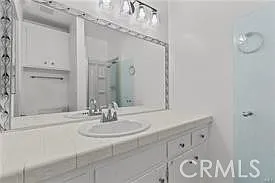 5349 Newcastle Ave #18 — Photo 22