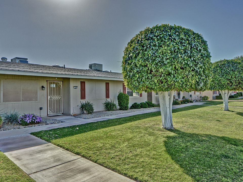 1st image of 13689 N GARDEN COURT Drive E