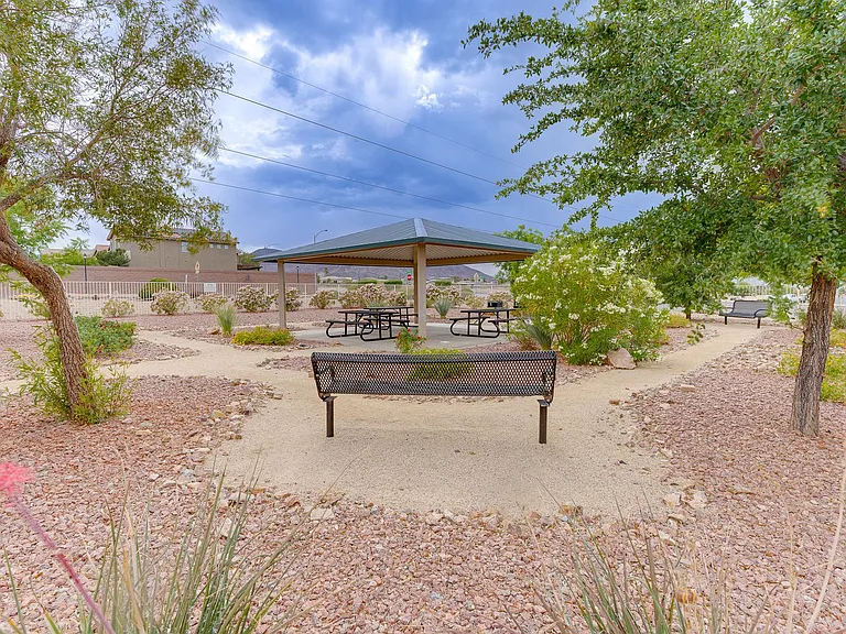 660 Jumbled Sage Ct — Photo 30