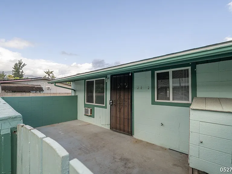 68-058 Akule St #D — Photo 16
