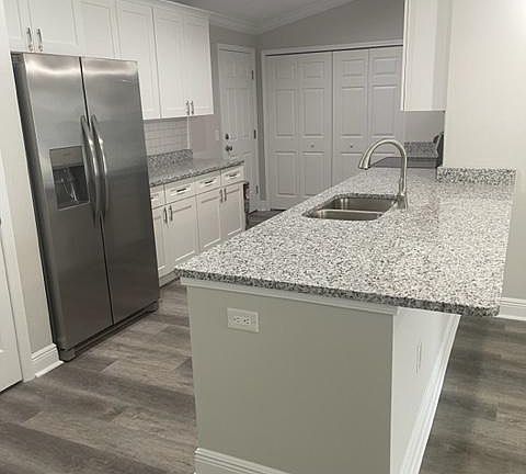 3rd image of 308 Hidden Creek Cir #272
