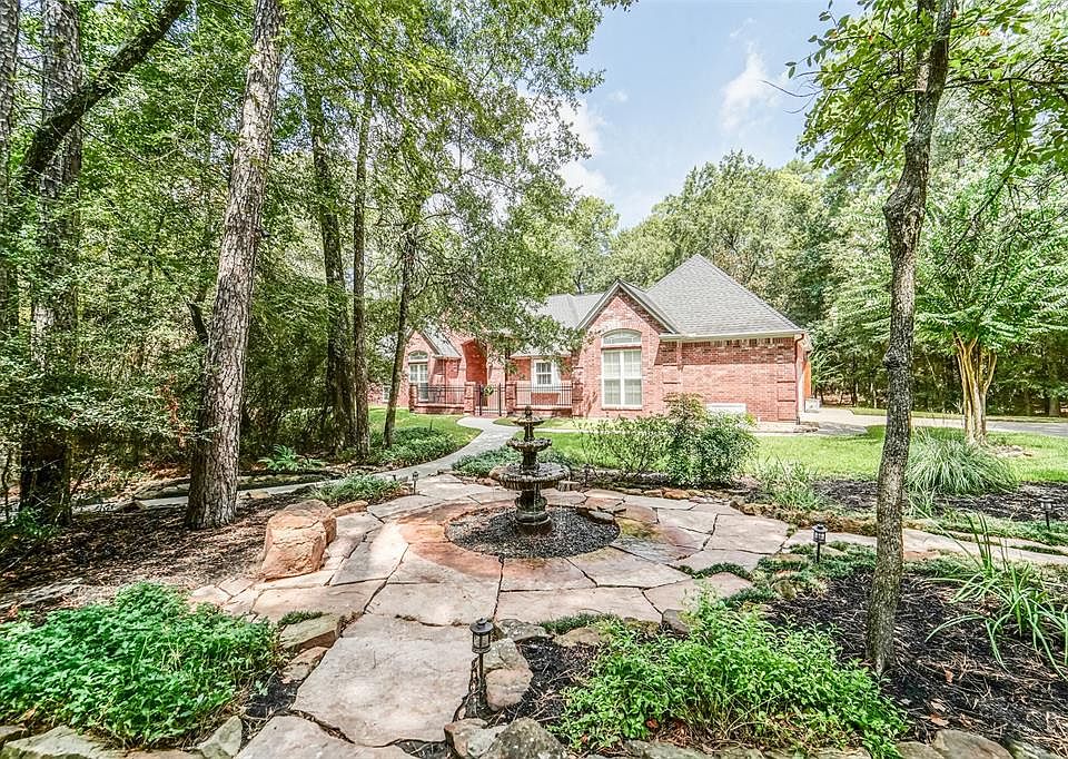 1st image of 10857 Lake Forest Drive