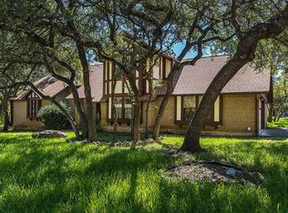 9309 Topridge Dr, Austin, TX 78750