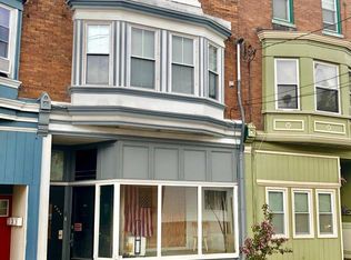 4264 Manayunk Ave FLOOR 3, Philadelphia, PA 19128