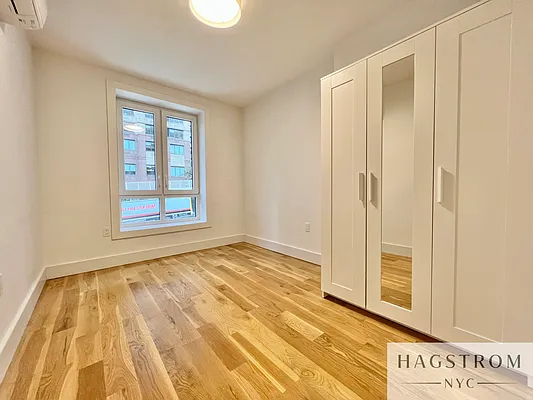 Rented by Hagstrom Management Inc | media 26