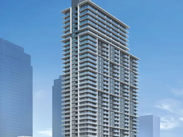 4955 Yonge St, Toronto, ON